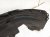 2025 Honda Pilot Rear Passenger Inner Fender Liner 74551 T90 A00 Replacement 2025 Honda Pilot Rear Passenger Inner Fender Liner 74551 T90 A00 Replacement thumbnail