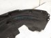 2025 Honda Pilot Rear Passenger Inner Fender Liner 74551 T90 A00 Replacement 2025 Honda Pilot Rear Passenger Inner Fender Liner 74551 T90 A00 Replacement thumbnail