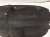 2025 Honda Pilot Rear Passenger Inner Fender Liner 74551 T90 A00 Replacement 2025 Honda Pilot Rear Passenger Inner Fender Liner 74551 T90 A00 Replacement thumbnail