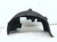 $35 Honda RR/LH INNER FENDER LINER $35 Honda RR/LH INNER FENDER LINER