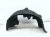 2025 Honda Pilot Rear Driver Inner Fender Liner 74591 T90 A00 Replacement 2025 Honda Pilot Rear Driver Inner Fender Liner 74591 T90 A00 Replacement thumbnail