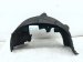 2025 Honda Pilot Rear Driver Inner Fender Liner 74591 T90 A00 Replacement 2025 Honda Pilot Rear Driver Inner Fender Liner 74591 T90 A00 Replacement thumbnail