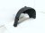 2025 Honda Pilot Rear Driver Inner Fender Liner 74591 T90 A00 Replacement 2025 Honda Pilot Rear Driver Inner Fender Liner 74591 T90 A00 Replacement thumbnail