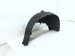 2025 Honda Pilot Rear Driver Inner Fender Liner 74591 T90 A00 Replacement 2025 Honda Pilot Rear Driver Inner Fender Liner 74591 T90 A00 Replacement thumbnail