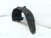 2025 Honda Pilot Rear Driver Inner Fender Liner 74591 T90 A00 Replacement 2025 Honda Pilot Rear Driver Inner Fender Liner 74591 T90 A00 Replacement thumbnail