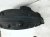 2025 Honda Pilot Rear Driver Inner Fender Liner 74591 T90 A00 Replacement 2025 Honda Pilot Rear Driver Inner Fender Liner 74591 T90 A00 Replacement thumbnail