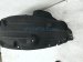 2025 Honda Pilot Rear Driver Inner Fender Liner 74591 T90 A00 Replacement 2025 Honda Pilot Rear Driver Inner Fender Liner 74591 T90 A00 Replacement thumbnail