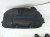 2025 Honda Pilot Rear Driver Inner Fender Liner 74591 T90 A00 Replacement 2025 Honda Pilot Rear Driver Inner Fender Liner 74591 T90 A00 Replacement thumbnail