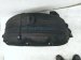 2025 Honda Pilot Rear Driver Inner Fender Liner 74591 T90 A00 Replacement 2025 Honda Pilot Rear Driver Inner Fender Liner 74591 T90 A00 Replacement thumbnail