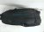 2025 Honda Pilot Rear Driver Inner Fender Liner 74591 T90 A00 Replacement 2025 Honda Pilot Rear Driver Inner Fender Liner 74591 T90 A00 Replacement thumbnail
