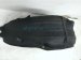 2025 Honda Pilot Rear Driver Inner Fender Liner 74591 T90 A00 Replacement 2025 Honda Pilot Rear Driver Inner Fender Liner 74591 T90 A00 Replacement thumbnail