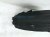 2025 Honda Pilot Rear Driver Inner Fender Liner 74591 T90 A00 Replacement 2025 Honda Pilot Rear Driver Inner Fender Liner 74591 T90 A00 Replacement thumbnail