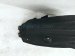 2025 Honda Pilot Rear Driver Inner Fender Liner 74591 T90 A00 Replacement 2025 Honda Pilot Rear Driver Inner Fender Liner 74591 T90 A00 Replacement thumbnail