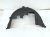 2025 Honda Pilot Rear Driver Inner Fender Liner 74591 T90 A00 Replacement 2025 Honda Pilot Rear Driver Inner Fender Liner 74591 T90 A00 Replacement thumbnail
