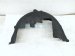 2025 Honda Pilot Rear Driver Inner Fender Liner 74591 T90 A00 Replacement 2025 Honda Pilot Rear Driver Inner Fender Liner 74591 T90 A00 Replacement thumbnail