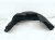 2025 Honda Pilot Rear Driver Inner Fender Liner 74591 T90 A00 Replacement 2025 Honda Pilot Rear Driver Inner Fender Liner 74591 T90 A00 Replacement thumbnail