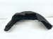 2025 Honda Pilot Rear Driver Inner Fender Liner 74591 T90 A00 Replacement 2025 Honda Pilot Rear Driver Inner Fender Liner 74591 T90 A00 Replacement thumbnail