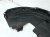 2025 Honda Pilot Rear Driver Inner Fender Liner 74591 T90 A00 Replacement 2025 Honda Pilot Rear Driver Inner Fender Liner 74591 T90 A00 Replacement thumbnail