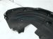 2025 Honda Pilot Rear Driver Inner Fender Liner 74591 T90 A00 Replacement 2025 Honda Pilot Rear Driver Inner Fender Liner 74591 T90 A00 Replacement thumbnail