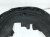 2025 Honda Pilot Rear Driver Inner Fender Liner 74591 T90 A00 Replacement 2025 Honda Pilot Rear Driver Inner Fender Liner 74591 T90 A00 Replacement thumbnail