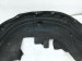 2025 Honda Pilot Rear Driver Inner Fender Liner 74591 T90 A00 Replacement 2025 Honda Pilot Rear Driver Inner Fender Liner 74591 T90 A00 Replacement thumbnail