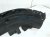 2025 Honda Pilot Rear Driver Inner Fender Liner 74591 T90 A00 Replacement 2025 Honda Pilot Rear Driver Inner Fender Liner 74591 T90 A00 Replacement thumbnail