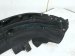 2025 Honda Pilot Rear Driver Inner Fender Liner 74591 T90 A00 Replacement 2025 Honda Pilot Rear Driver Inner Fender Liner 74591 T90 A00 Replacement thumbnail