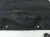 2025 Honda Pilot Rear Driver Inner Fender Liner 74591 T90 A00 Replacement 2025 Honda Pilot Rear Driver Inner Fender Liner 74591 T90 A00 Replacement thumbnail