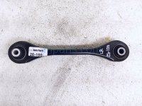 Volkswagen RR/LH LATERAL CONTROL ARM Volkswagen RR/LH LATERAL CONTROL ARM