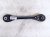 2023 Volkswagen Golf Lower Rear Driver Lateral Control Arm 5Q0 501 529 G Replacement 2023 Volkswagen Golf Lower Rear Driver Lateral Control Arm 5Q0 501 529 G Replacement thumbnail