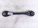 2023 Volkswagen Golf Lower Rear Driver Lateral Control Arm 5Q0 501 529 G Replacement 2023 Volkswagen Golf Lower Rear Driver Lateral Control Arm 5Q0 501 529 G Replacement thumbnail