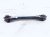 2023 Volkswagen Golf Lower Rear Driver Lateral Control Arm 5Q0 501 529 G Replacement 2023 Volkswagen Golf Lower Rear Driver Lateral Control Arm 5Q0 501 529 G Replacement thumbnail