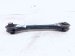 2023 Volkswagen Golf Lower Rear Driver Lateral Control Arm 5Q0 501 529 G Replacement 2023 Volkswagen Golf Lower Rear Driver Lateral Control Arm 5Q0 501 529 G Replacement thumbnail