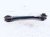 2023 Volkswagen Golf Lower Rear Driver Lateral Control Arm 5Q0 501 529 G Replacement 2023 Volkswagen Golf Lower Rear Driver Lateral Control Arm 5Q0 501 529 G Replacement thumbnail