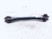 2023 Volkswagen Golf Lower Rear Driver Lateral Control Arm 5Q0 501 529 G Replacement 2023 Volkswagen Golf Lower Rear Driver Lateral Control Arm 5Q0 501 529 G Replacement thumbnail