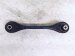 2023 Volkswagen Golf Lower Rear Driver Lateral Control Arm 5Q0 501 529 G Replacement 2023 Volkswagen Golf Lower Rear Driver Lateral Control Arm 5Q0 501 529 G Replacement thumbnail
