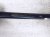 2023 Volkswagen Golf Lower Rear Driver Lateral Control Arm 5Q0 501 529 G Replacement 2023 Volkswagen Golf Lower Rear Driver Lateral Control Arm 5Q0 501 529 G Replacement thumbnail