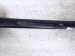 2023 Volkswagen Golf Lower Rear Driver Lateral Control Arm 5Q0 501 529 G Replacement 2023 Volkswagen Golf Lower Rear Driver Lateral Control Arm 5Q0 501 529 G Replacement thumbnail