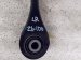 2023 Volkswagen Golf Lower Rear Driver Lateral Control Arm 5Q0 501 529 G Replacement 2023 Volkswagen Golf Lower Rear Driver Lateral Control Arm 5Q0 501 529 G Replacement thumbnail