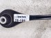 2023 Volkswagen Golf Lower Rear Driver Lateral Control Arm 5Q0 501 529 G Replacement 2023 Volkswagen Golf Lower Rear Driver Lateral Control Arm 5Q0 501 529 G Replacement thumbnail