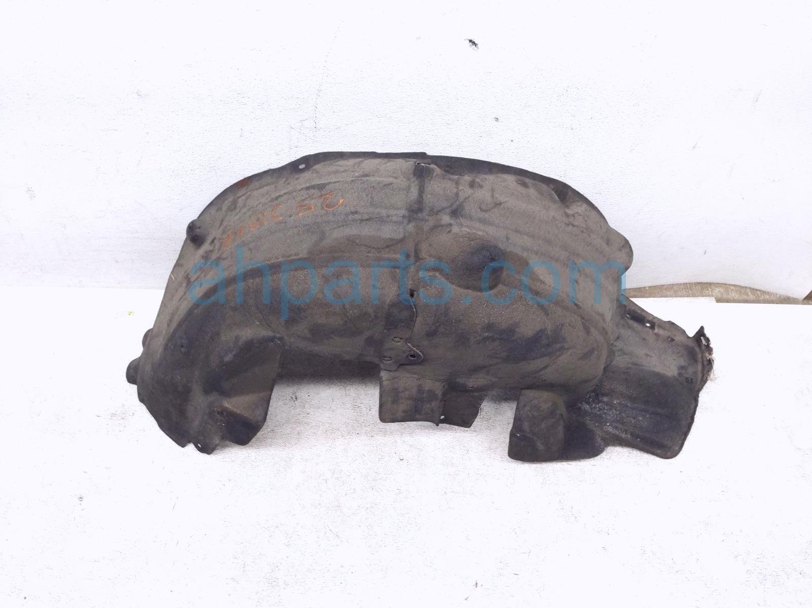 $35 Honda RR/RH INNER FENDER LINER