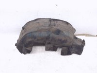 $35 Honda RR/RH INNER FENDER LINER $35 Honda RR/RH INNER FENDER LINER