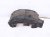 2025 Honda Pilot Rear Passenger Inner Fender Liner 74551 T90 A00 Replacement 2025 Honda Pilot Rear Passenger Inner Fender Liner 74551 T90 A00 Replacement thumbnail
