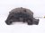 2025 Honda Pilot Rear Passenger Inner Fender Liner 74551 T90 A00 Replacement 2025 Honda Pilot Rear Passenger Inner Fender Liner 74551 T90 A00 Replacement thumbnail