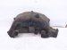 2025 Honda Pilot Rear Passenger Inner Fender Liner 74551 T90 A00 Replacement 2025 Honda Pilot Rear Passenger Inner Fender Liner 74551 T90 A00 Replacement thumbnail