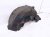 2025 Honda Pilot Rear Passenger Inner Fender Liner 74551 T90 A00 Replacement 2025 Honda Pilot Rear Passenger Inner Fender Liner 74551 T90 A00 Replacement thumbnail