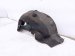 2025 Honda Pilot Rear Passenger Inner Fender Liner 74551 T90 A00 Replacement 2025 Honda Pilot Rear Passenger Inner Fender Liner 74551 T90 A00 Replacement thumbnail
