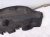 2025 Honda Pilot Rear Passenger Inner Fender Liner 74551 T90 A00 Replacement 2025 Honda Pilot Rear Passenger Inner Fender Liner 74551 T90 A00 Replacement thumbnail