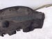 2025 Honda Pilot Rear Passenger Inner Fender Liner 74551 T90 A00 Replacement 2025 Honda Pilot Rear Passenger Inner Fender Liner 74551 T90 A00 Replacement thumbnail