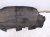 2025 Honda Pilot Rear Passenger Inner Fender Liner 74551 T90 A00 Replacement 2025 Honda Pilot Rear Passenger Inner Fender Liner 74551 T90 A00 Replacement thumbnail